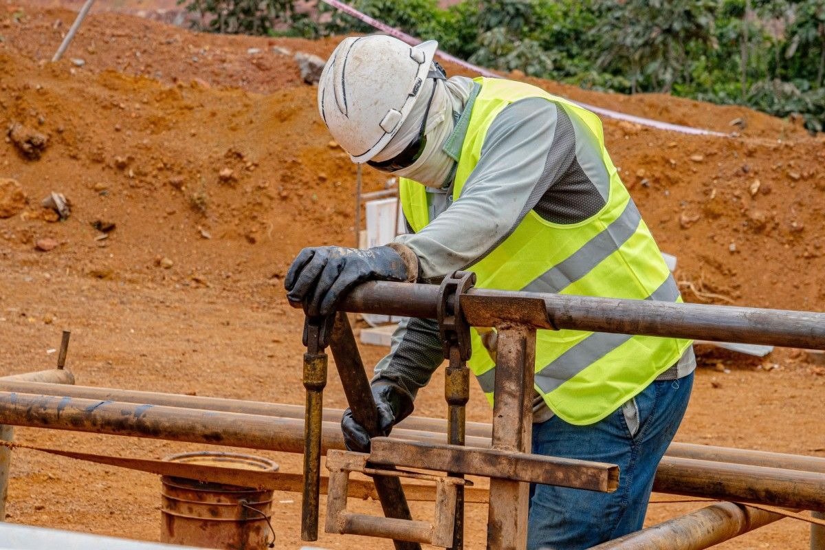 C2-Drilling-Company-Photos-10-min