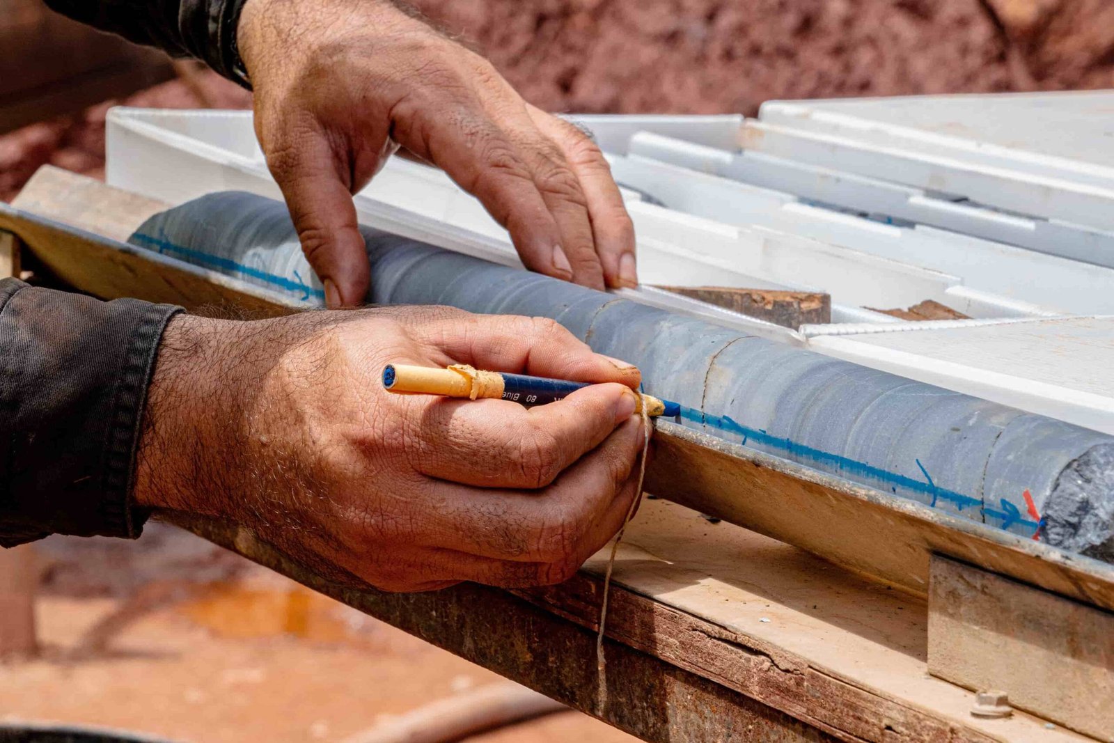 C2-Drilling-Company-Photos-28-min