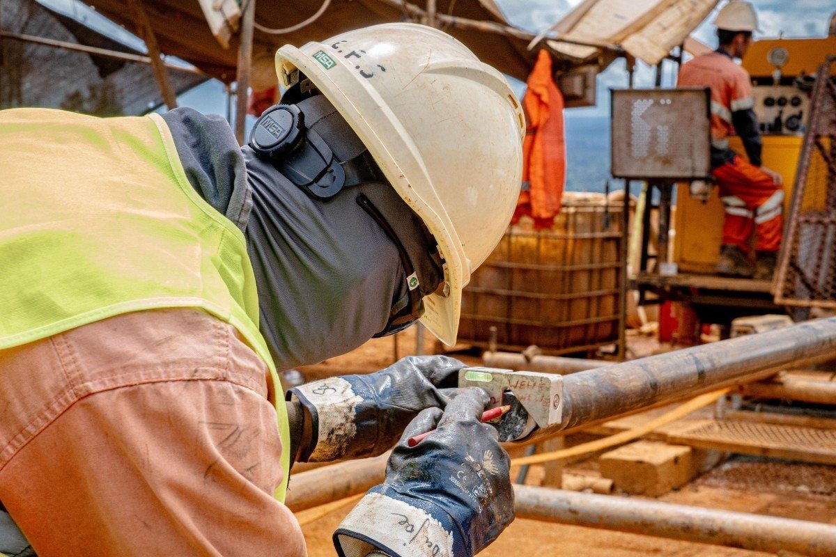 C2-Drilling-Company-Photos-3-min