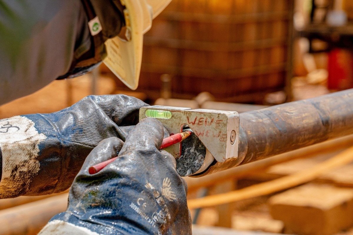 C2-Drilling-Company-Photos-4-min