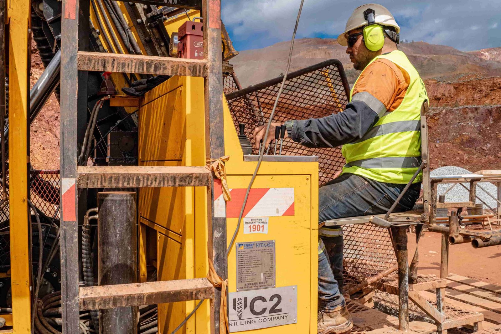 C2-Drilling-Company-Photos-56-min