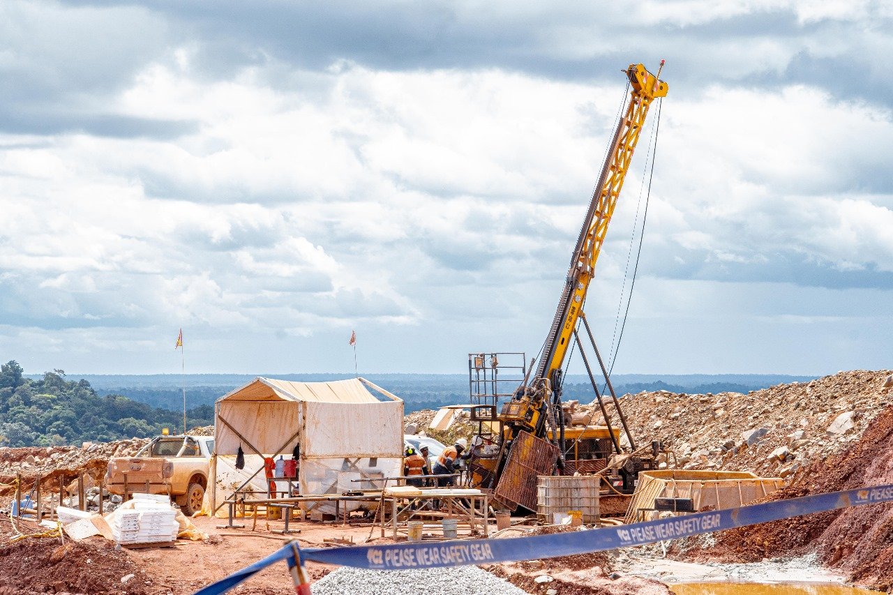 WhatsApp Image 2025-09-07 at 11.01.43 AM (3)